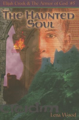 The Haunted Soul