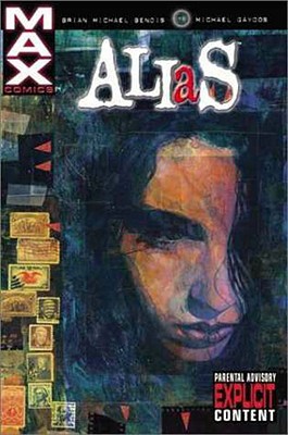 Alias