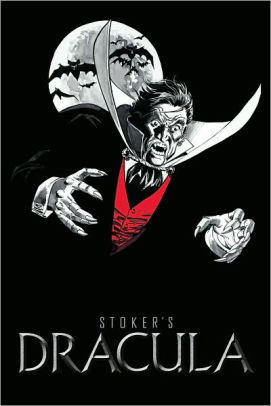 Stoker's Dracula