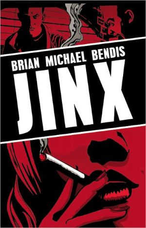 Jinx: The Essential Collection