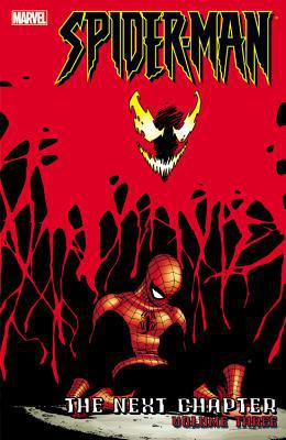 Spider-Man: The Next Chapter - Volume 3