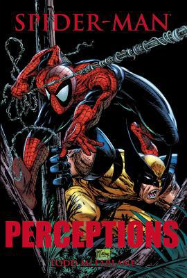 Spider-Man: Perceptions