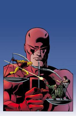 Essential Daredevil - Volume 3