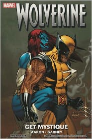 Get Mystique