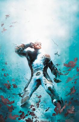 Cyclops Volume 2: A Pirate's Life for Me