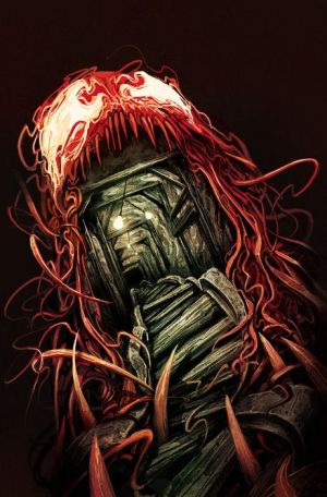 Carnage Vol. 1: The One That Got Away