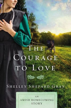 The Courage to Love