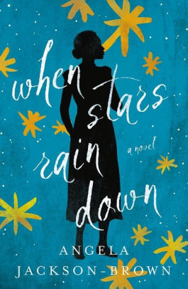 When Stars Rain Down