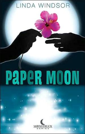 Paper Moon