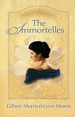 The Immortelles