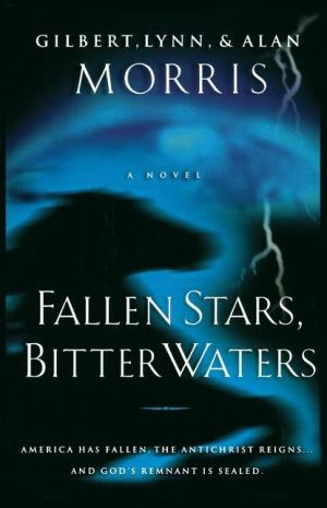 Fallen Stars, Bitter Waters