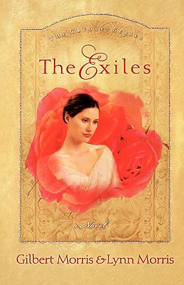 The Exiles