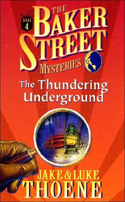 The Thundering Underground