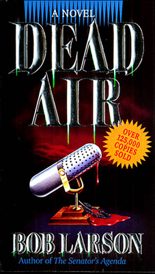 Dead Air