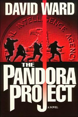 The Pandora Project