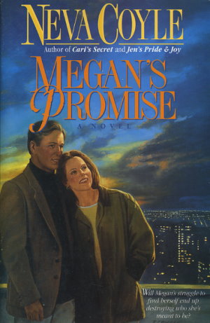 Megan's Promise