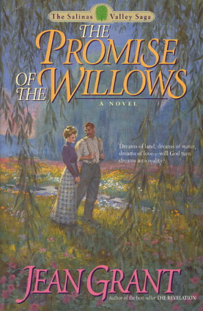 The Promise of the Willows