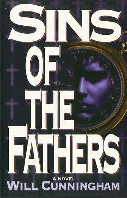 Sins of the Fathers