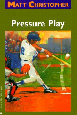 Pressure Play