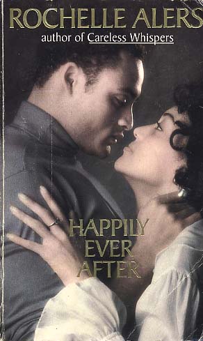 Happily Ever After