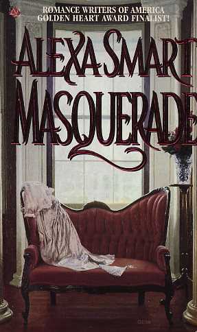 Masquerade