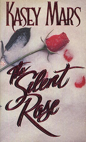 The Silent Rose