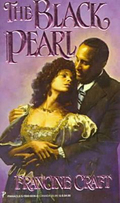 The Black Pearl