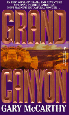 Grand Canyon