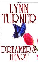 Dreamer's Heart