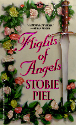 Flights of Angels