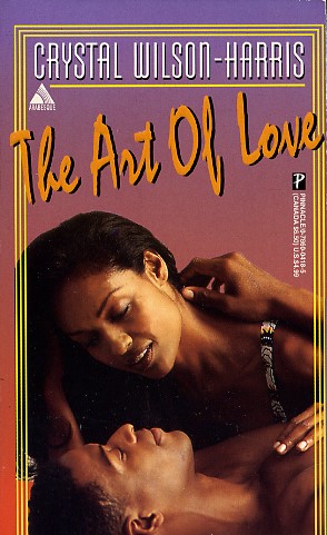 The Art of Love