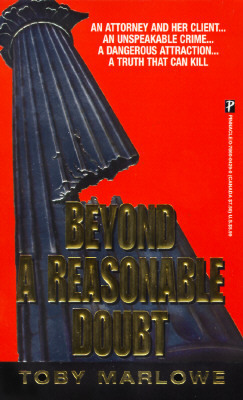 Beyond a Reasonable Doubt