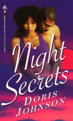 Night Secrets