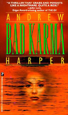 Bad Karma