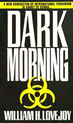 Dark Morning