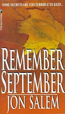 Remember September