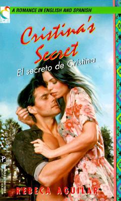 Cristina's Secret // El Secreto De Cristina