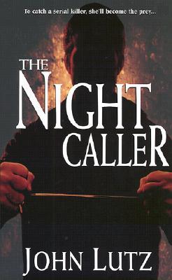 The Night Caller