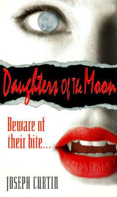 Daughters of the Moon