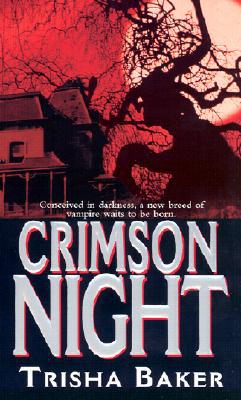 Crimson Night