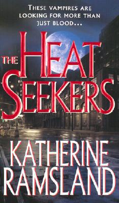 The Heat Seekers