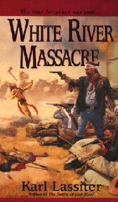 White River Massacre