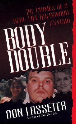 Body Double