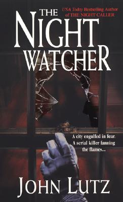 The Night Watcher