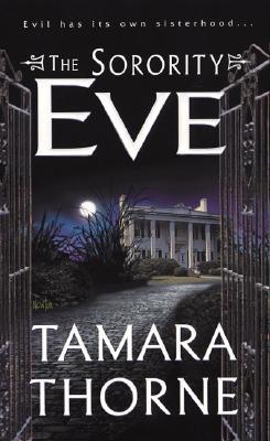 Eve
