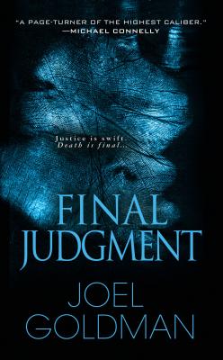 Final Judgment