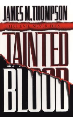 Tainted Blood