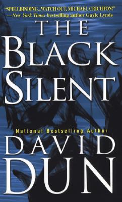 The Black Silent