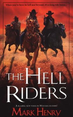 Hellriders