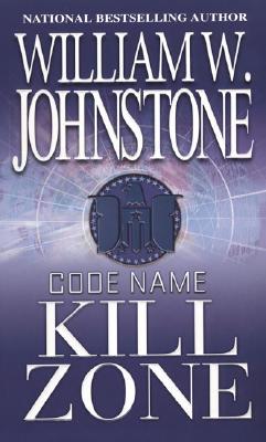 Code Name: Kill Zone